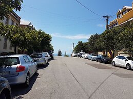 Newcastle Short Stay Apartments - Vista Apartment