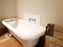 Newcastle Short Stay Apartments - Vista Apartment