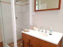 Newcastle Short Stay Apartments - Vista Apartment