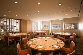 Grand Walkerhill Seoul