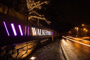 Grand Walkerhill Seoul