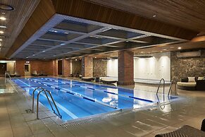 Grand Walkerhill Seoul