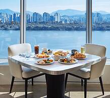 Grand Walkerhill Seoul