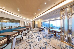 Grand Walkerhill Seoul