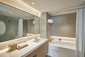 Grand Walkerhill Seoul