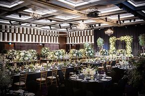 Grand Walkerhill Seoul