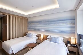 Grand Walkerhill Seoul