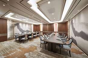 Grand Walkerhill Seoul