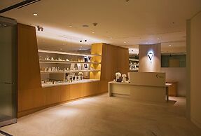 Grand Walkerhill Seoul