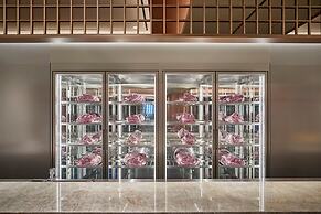 Grand Walkerhill Seoul