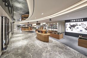 Grand Walkerhill Seoul