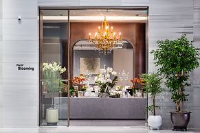 Grand Walkerhill Seoul