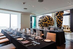 Grand Walkerhill Seoul