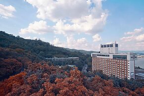 Grand Walkerhill Seoul