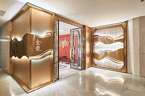 Grand Walkerhill Seoul