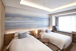 Grand Walkerhill Seoul