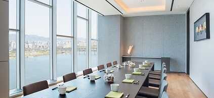 Grand Walkerhill Seoul