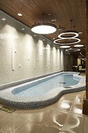 Grand Walkerhill Seoul