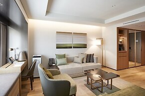 Grand Walkerhill Seoul