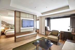 Grand Walkerhill Seoul