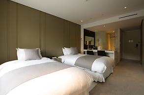 Grand Walkerhill Seoul