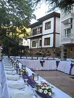 Lalehan Hotel - Special Class