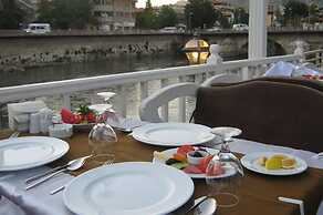 Lalehan Hotel - Special Class