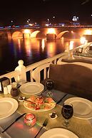 Lalehan Hotel - Special Class