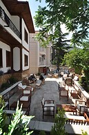 Lalehan Hotel - Special Class