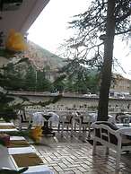 Lalehan Hotel - Special Class