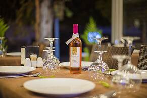 Hawaii Suite Beach Hotel