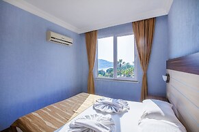 Hawaii Suite Beach Hotel