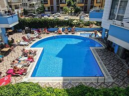 Hawaii Suite Beach Hotel