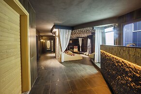 Hawaii Suite Beach Hotel