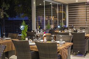 Hawaii Suite Beach Hotel