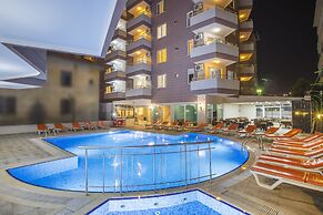 Hawaii Suite Beach Hotel