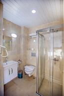 Hawaii Suite Beach Hotel