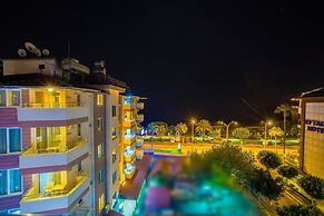 Hawaii Suite Beach Hotel