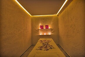 Hawaii Suite Beach Hotel