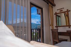 Pokhara Batika