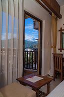 Pokhara Batika