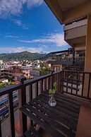 Pokhara Batika