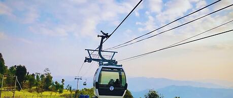 Pokhara Batika