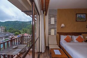 Pokhara Batika