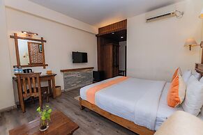 Pokhara Batika