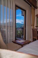 Pokhara Batika