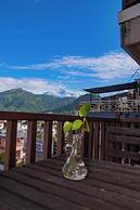 Pokhara Batika