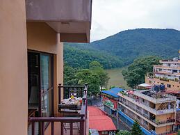 Pokhara Batika