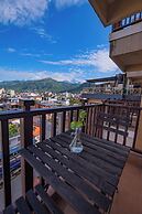 Pokhara Batika