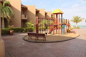 Al Ahlam Tourisim Resort - Families Only